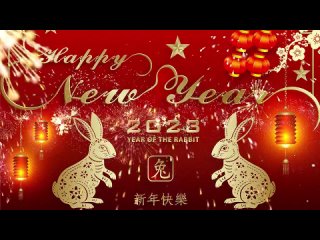 06 new year's song 2023 100 new year's holiday golden songs