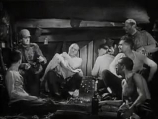 all quiet on the western front (1930)