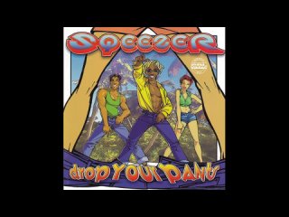 sqeezer - drop your pants (full album) (1996)