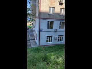 construction in russia