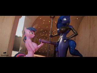 handjob [mlp][my little pony]
